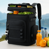 Mochila Nevera Aislada 30L Impermeable - VyFlair
