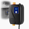 Calentador de Agua Instantáneo Sin Tanque 3000W - VyFlair