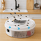 vyflair | FliegenFrei Silent Fly Trap Elektrisch Leise - VyFlair