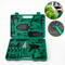 Kit Jardinería GardenPro 10 Piezas con Estuche - VyFlair