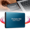 Marthena - Almacenamiento SSD de Alta Velocidad para Laptop y PC - VyFlair