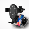Cargador Inalámbrico Automático para Auto - VyFlair