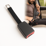 Extensor de Cinturón de Seguridad Rígido 11 - VyFlair