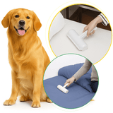 Fur Buster - Roller de cabello para mascotas - VyFlair