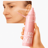 GlasSkin Spray Identificador de Cabello – Afeitado Preciso y Piel Protegida - VyFlair
