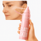 GlasSkin Spray Identificador de Cabello – Afeitado Preciso y Piel Protegida - VyFlair