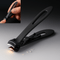 PowerClip Cortaúñas Profesional para Uñas Gruesas - VyFlair