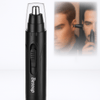 Trimador Nasal y Auricular Recargable Sin Dolor - VyFlair