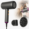 AirFlow Pro Secador de Pelo Compacto - VyFlair
