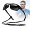 Gafas de Sol Deportivas Polarizadas UV400 | Protección y Estilo para el Exterior - VyFlair