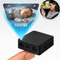 Cámara de Video Micro HD con Audio y Visión Nocturna - VyFlair