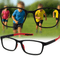 VYFLAIR - Gafas de lectura multifocales ultraligeras - VyFlair