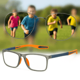VYFLAIR - Gafas de lectura multifocales ultraligeras - VyFlair