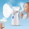 Nebulizador de Malla Portátil para Adultos y Niños - VyFlair
