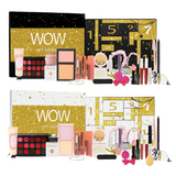 Calendario de Adviento de Belleza 2025: 24 días de sorpresas y mimos para ella