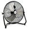 Ventilador de Piso 20