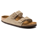 Sandalias Unisex Ortopédicas con Soporte de Arco - VyFlair
