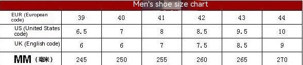 Donald - Zapatos de Hombre Modernos - Livianos y Multifuncionales - VyFlair
