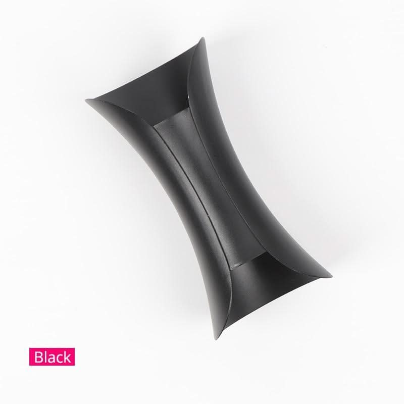 Lámpara de pared LED de diseño moderno de Orr-Wall light-VyFlair