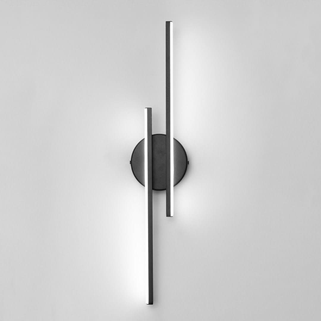Lámpara de pared LED aero-Wall light-VyFlair