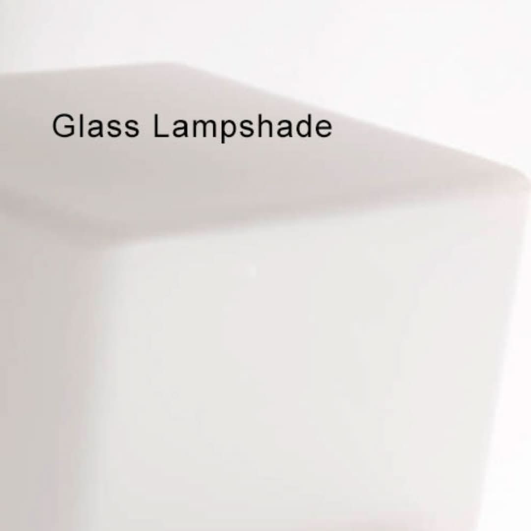 ECOSHINE - Lámpara de pared moderna hecha de madera-Wall light-VyFlair