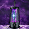Controlador de Plagas LED Ultrapotente Interior/Exterior - VyFlair
