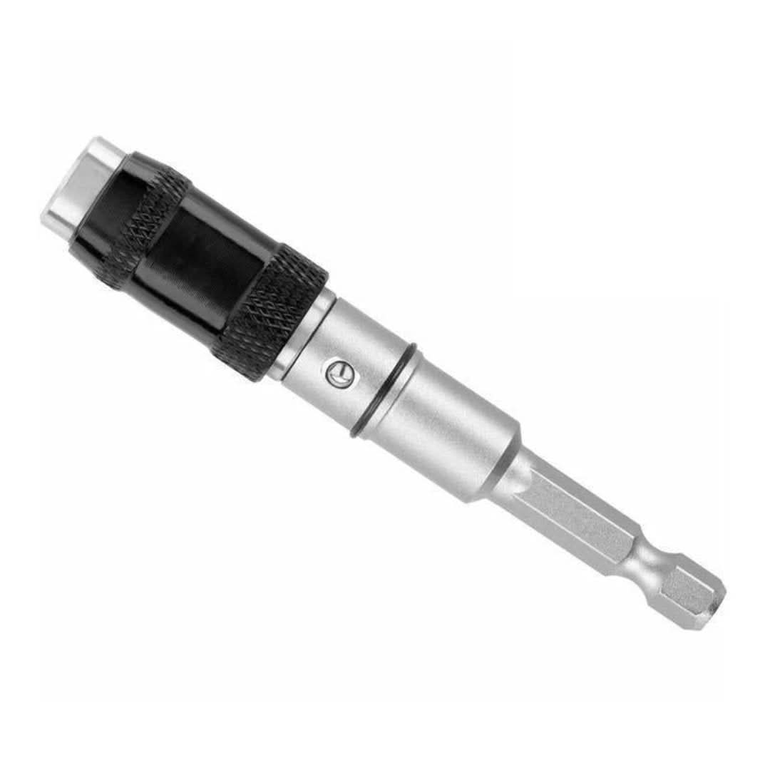 Soporte de punta de broca giratoria-Bit Tip Holder-VyFlair