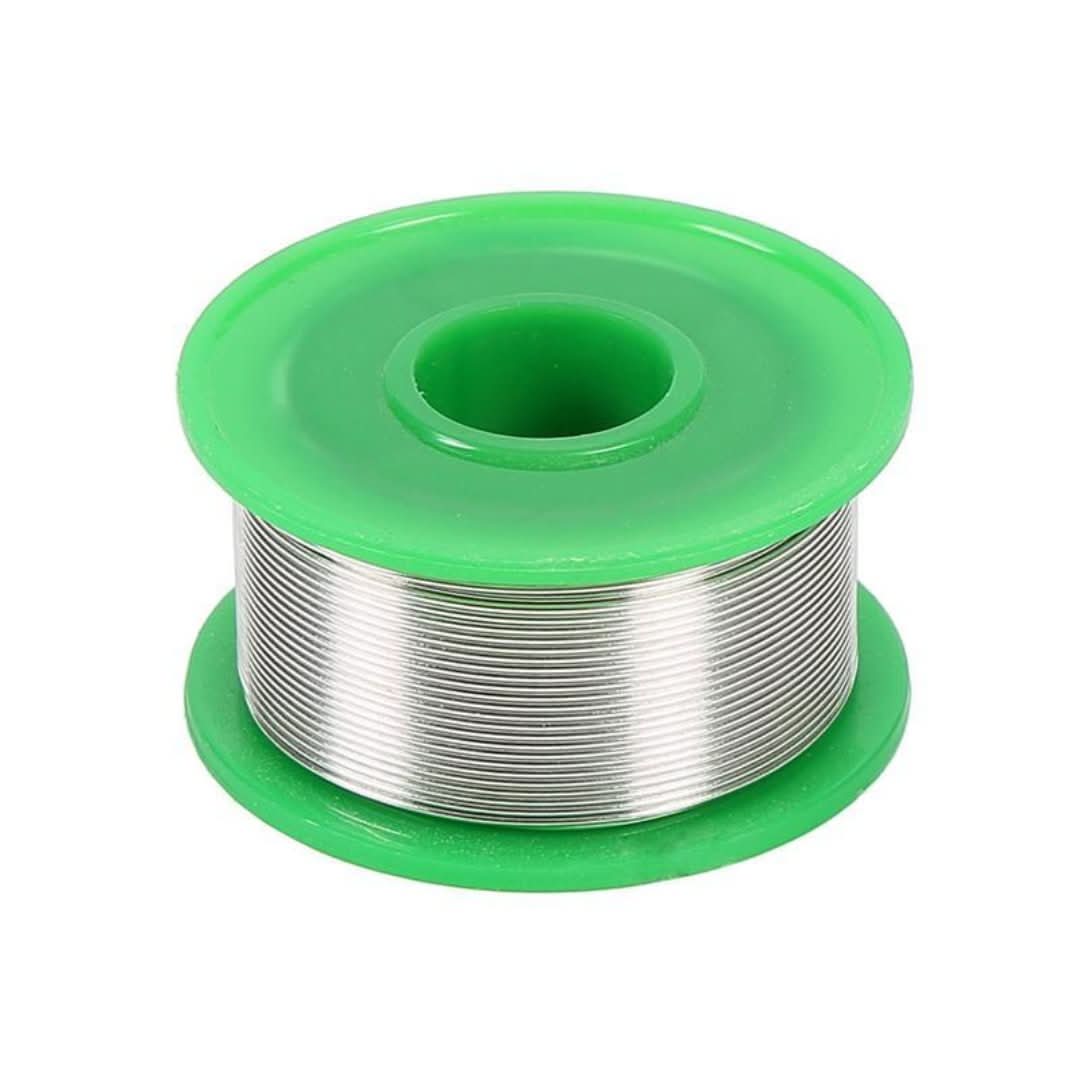 Alambre de soldadura para soldadura eléctrica-Soldering Wire-VyFlair