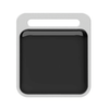 Mini GPS Tracker - Smart TAG | iPhone y Android - VyFlair