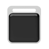 Mini GPS Tracker - Smart TAG | iPhone y Android - VyFlair