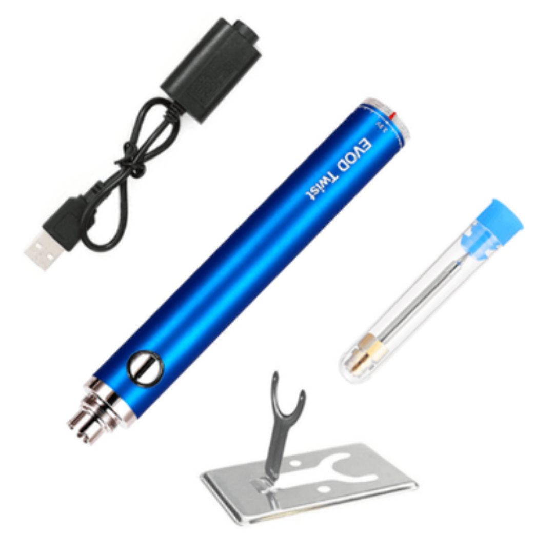 Cargador inalámbrico-Charger-VyFlair