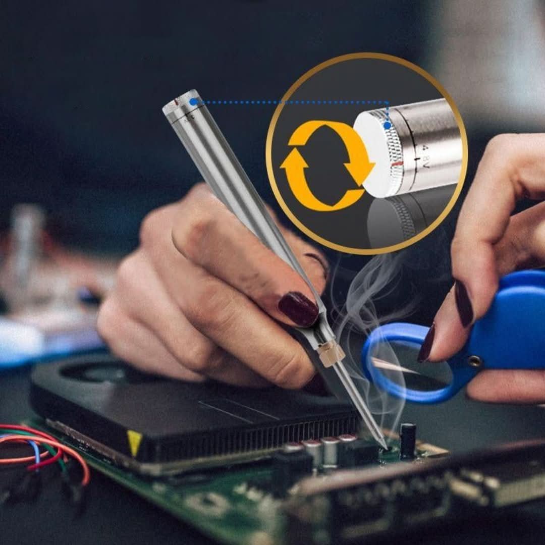 Cargador inalámbrico-Charger-VyFlair
