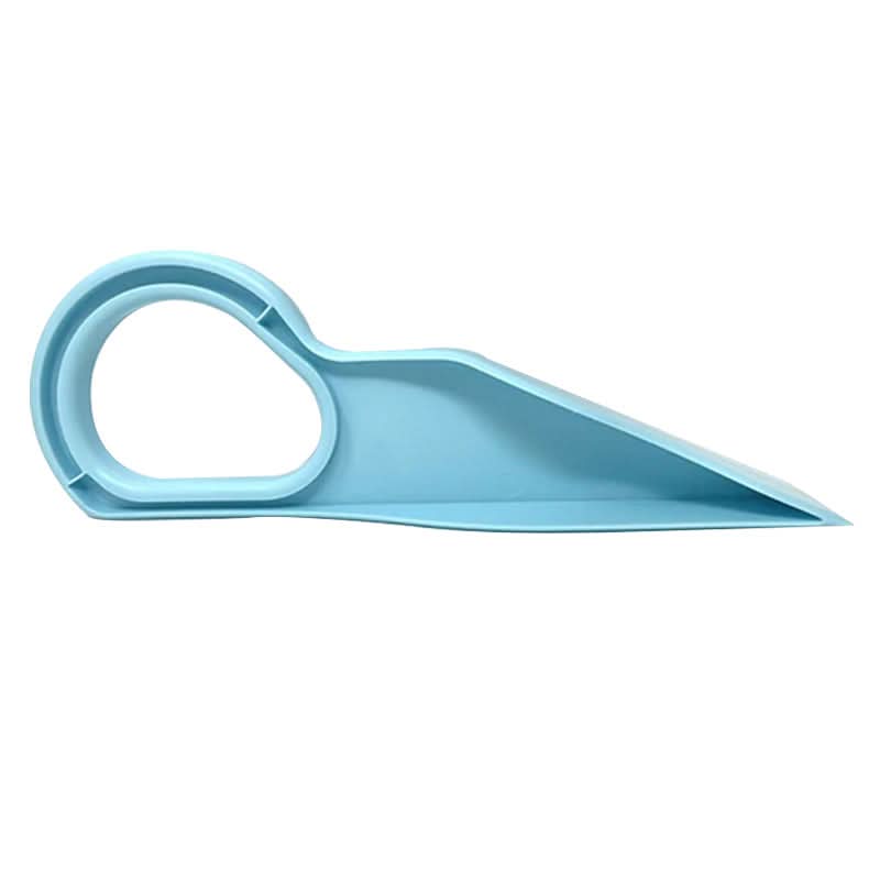Herramienta útil para hacer camas y colchones de elevación-tool for making beds-VyFlair