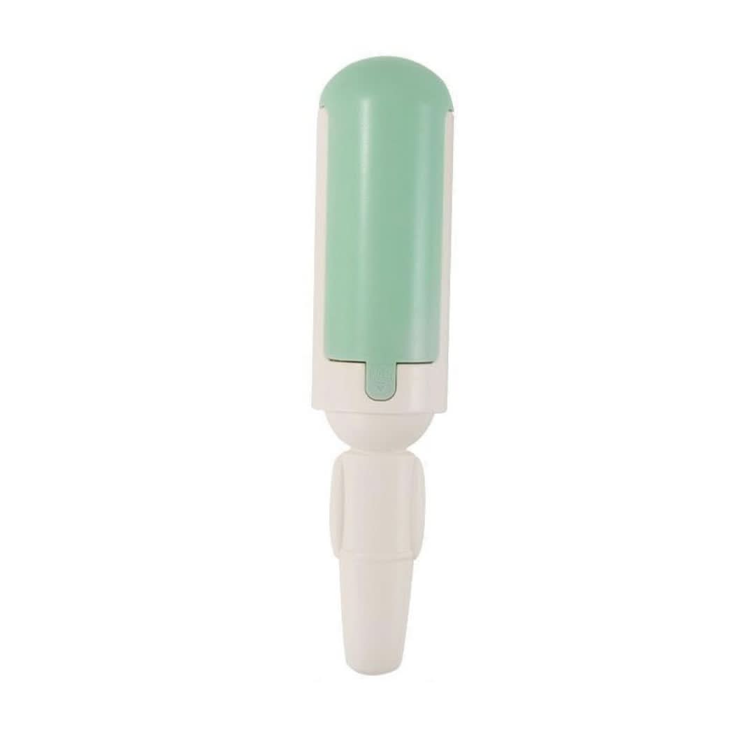 Rodillo de cabello: eliminación del cabello para mascotas-Pet Hair Roller-VyFlair