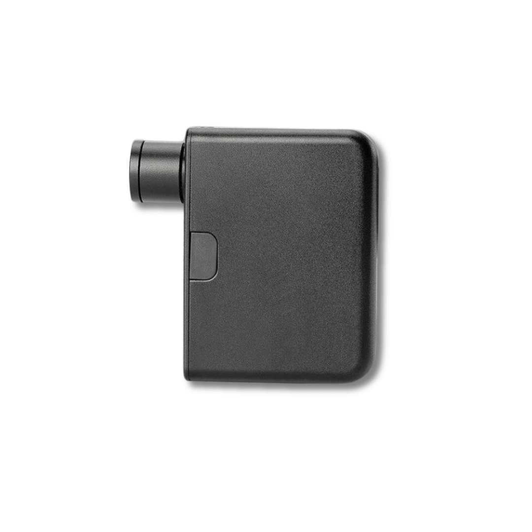 Smart Pump™ - V3