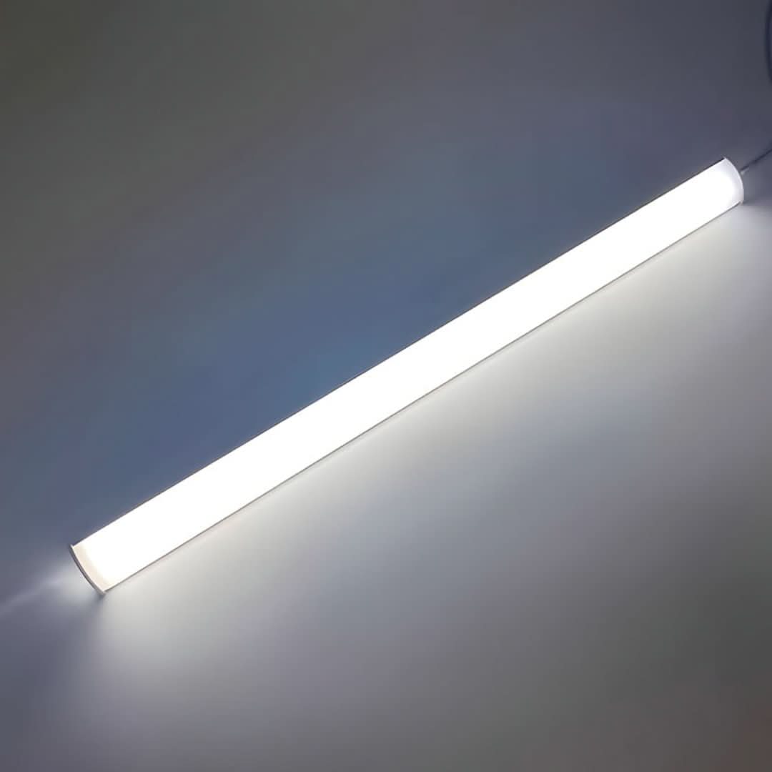 LightStrips - Strip de 6 pcs de largo 12V-Wall light-VyFlair