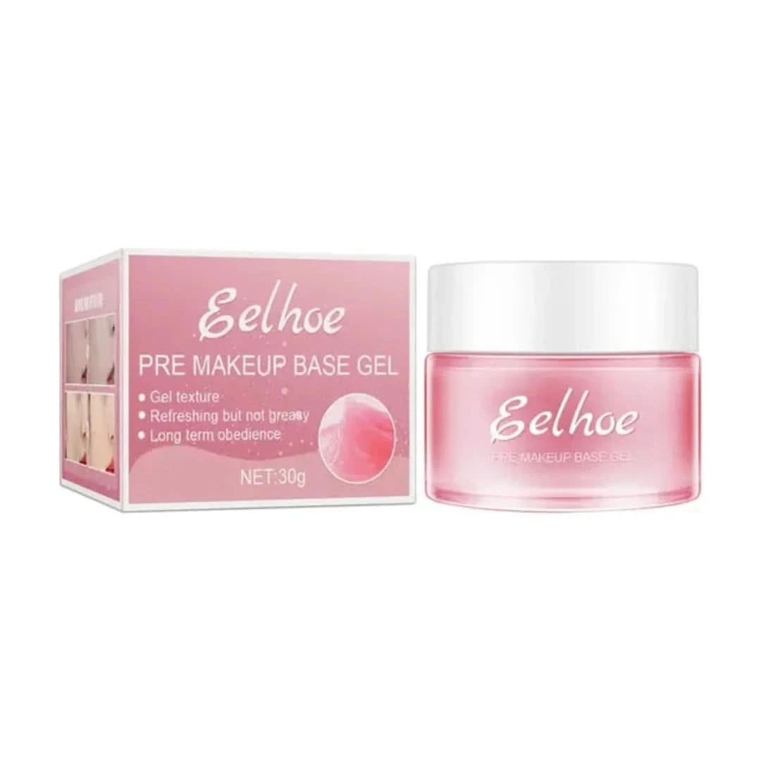 Primer Magic Face - Crema-face primer cream-VyFlair