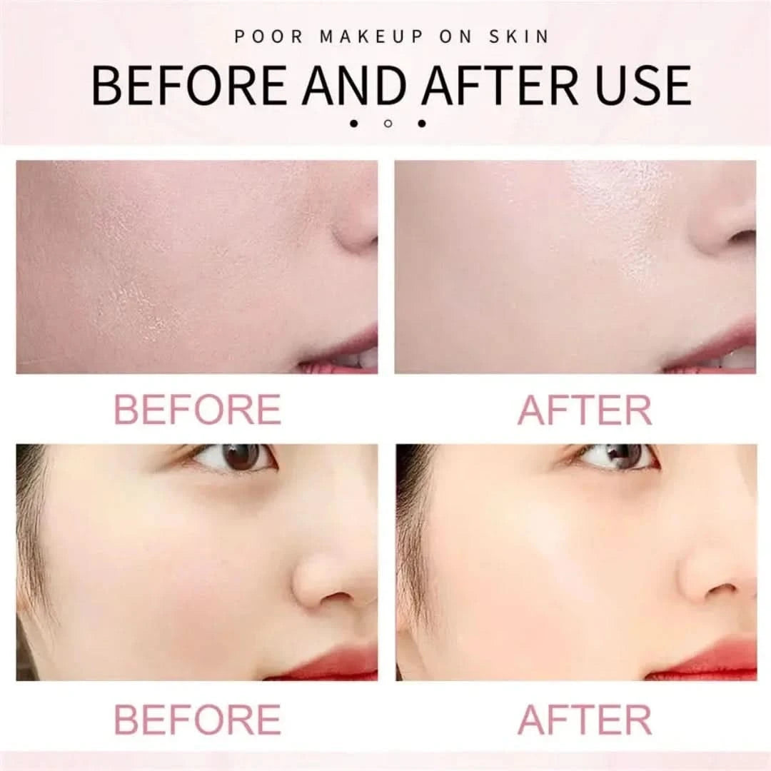 Primer Magic Face - Crema-face primer cream-VyFlair