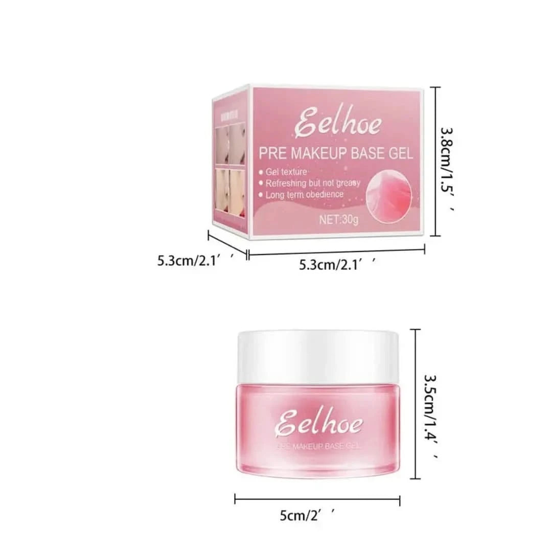Primer Magic Face - Crema-face primer cream-VyFlair