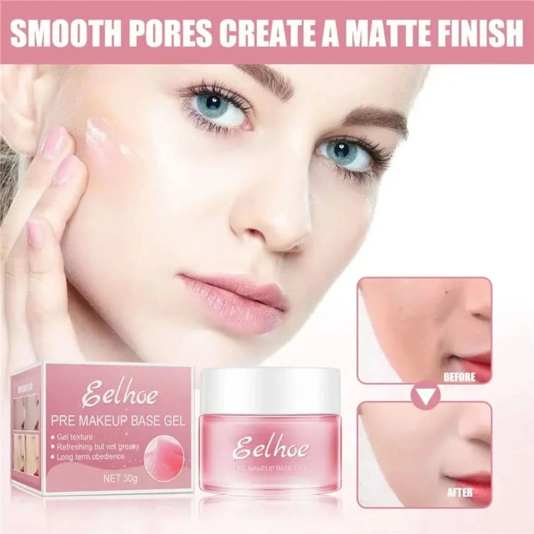Primer Magic Face - Crema-face primer cream-VyFlair