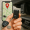 Rastreador GPS | Dispositivo de Rastreo de Vehículos en Tiempo Real Magnético - VyFlair