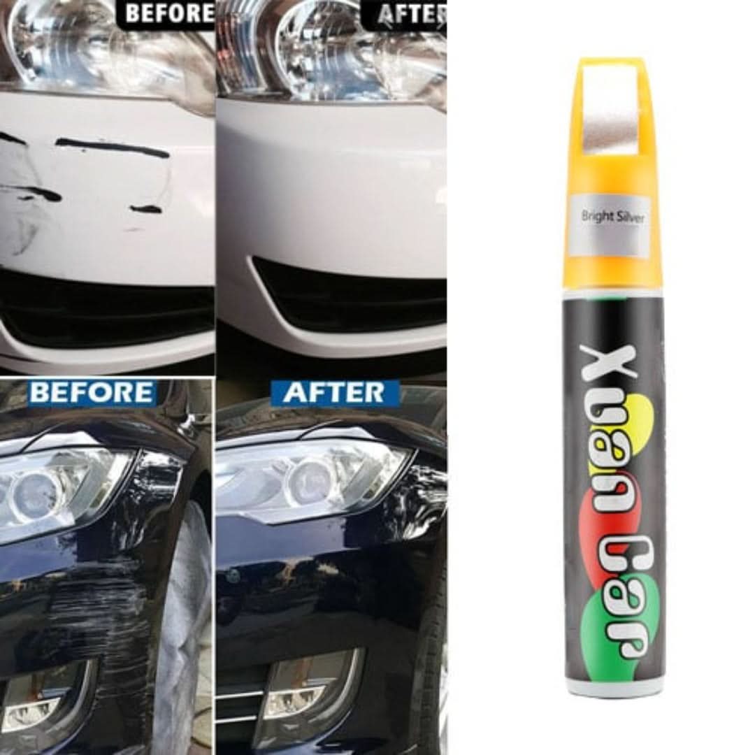 Pluma de removedor-scratch remover pen-VyFlair
