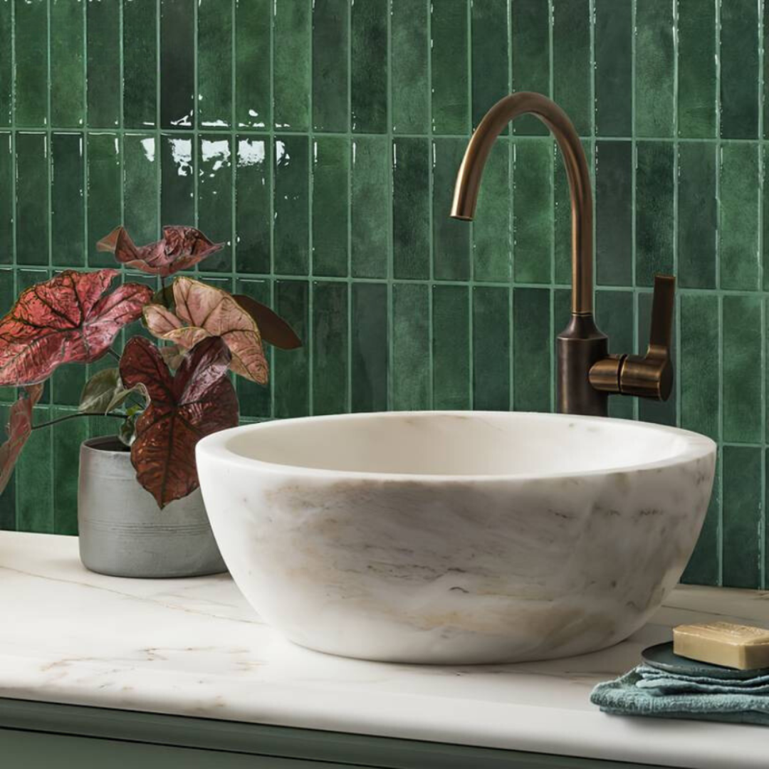 Kit de remodelación - Material premium (3 piezas)-Wall tile-VyFlair