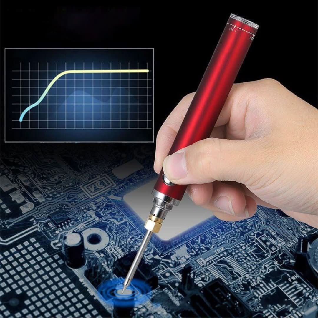 Cargador inalámbrico-Charger-VyFlair