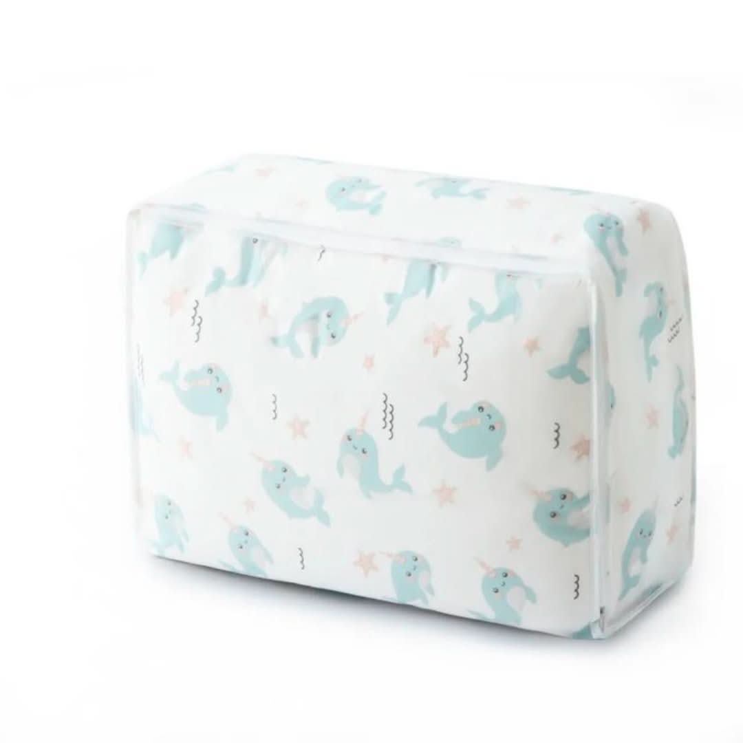 Bolsa de almacenamiento a prueba de polvo para el hogar-Storage Bag-VyFlair