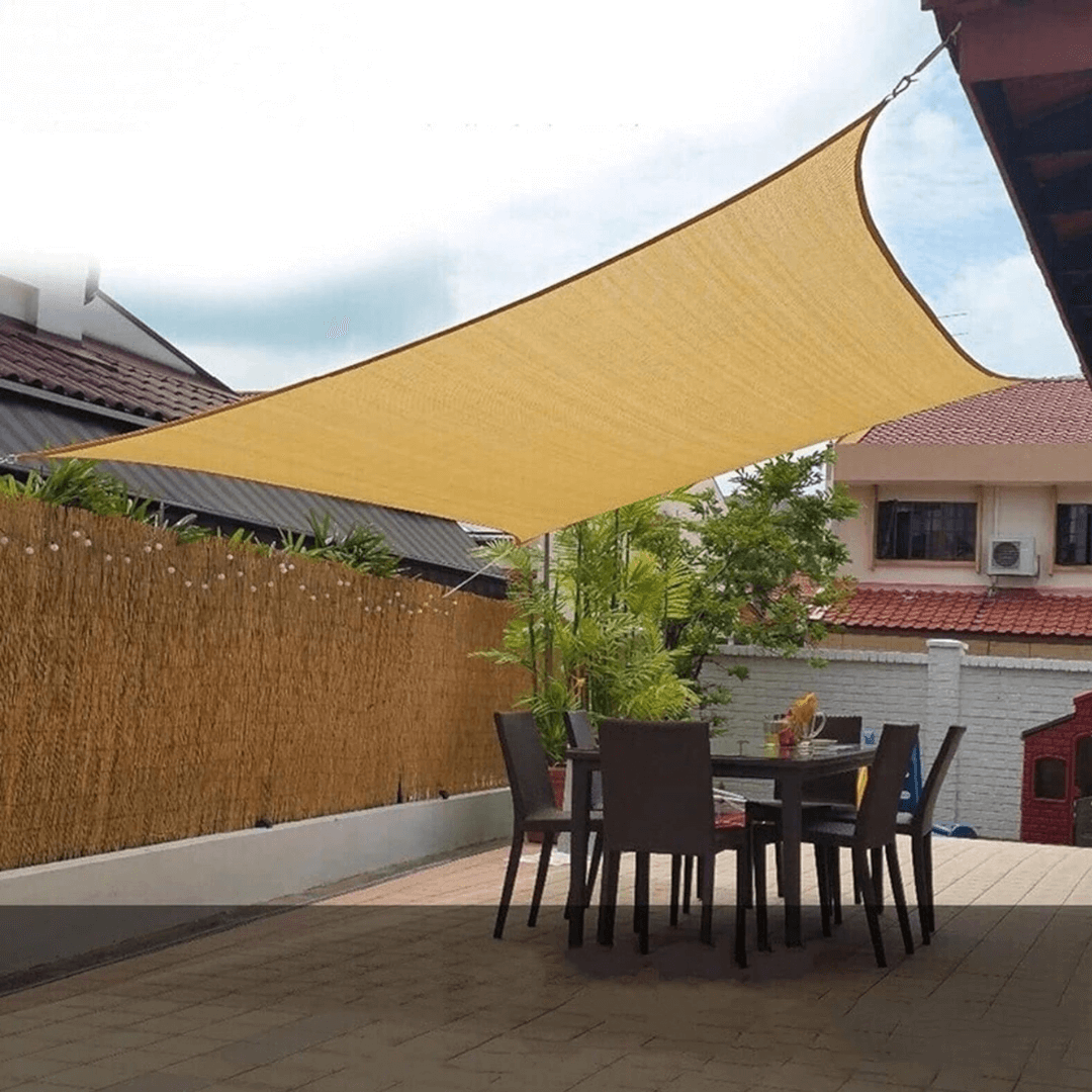 Red solar resistente a los rayos UV de alta calidad-shades-VyFlair