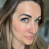 EasyLash Pestañas Magnéticas Reutilizables Sin Pegamento - VyFlair