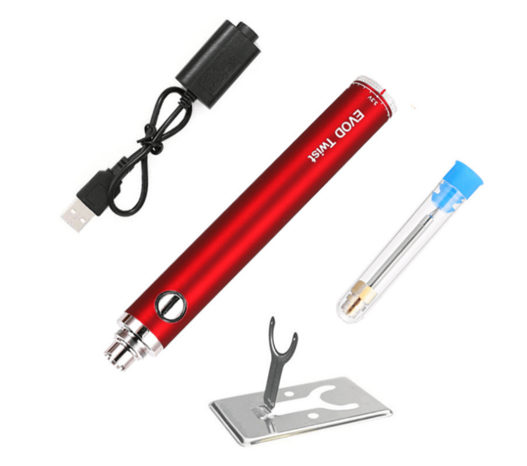 Cargador inalámbrico-Charger-VyFlair