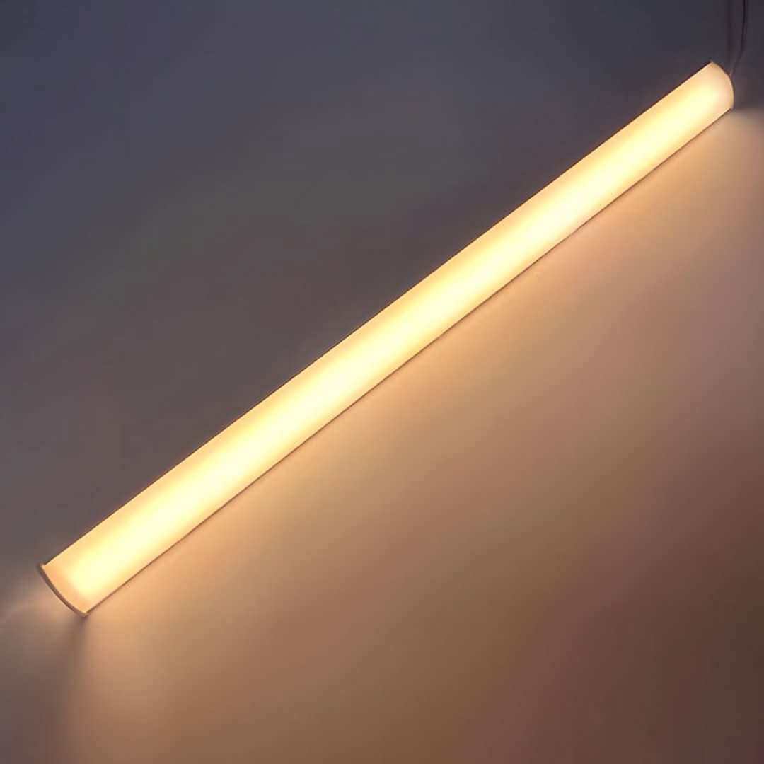 LightStrips - Strip de 6 pcs de largo 12V-Wall light-VyFlair