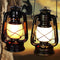 Linterna Camping LED Recargable Impermeable Alta Potencia - VyFlair